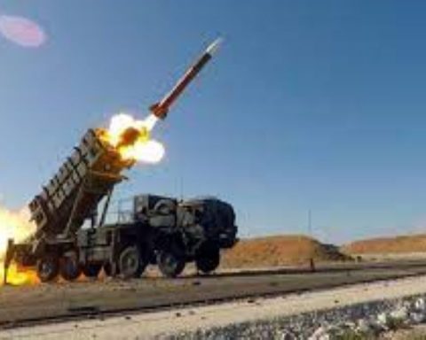 США можуть збільшити постачання зброї Україні з допомогою Європи