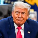 США офіційно включають удари по енергетиці РФ у стратегію Трампа