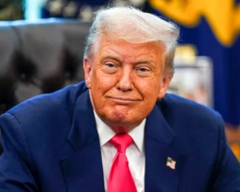 США офіційно включають удари по енергетиці РФ у стратегію Трампа