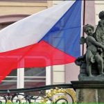 У Чехії завершились парламентські вибори: проєвропейські сили здобули лідерство