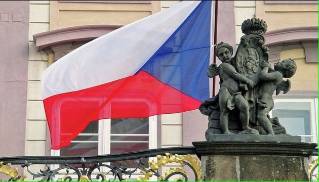 У Чехії завершились парламентські вибори: проєвропейські сили здобули лідерство
