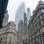 Велика Британія підтримала удари України по території Росії