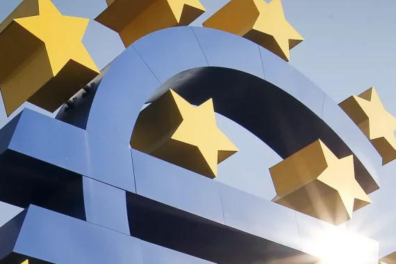 ЄС планує репараційний кредит для України з заморожених російських активів