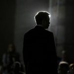 Адміністрація Трампа закрила департамент Маска DOGE, відомий як "бензопила для бюрократії"