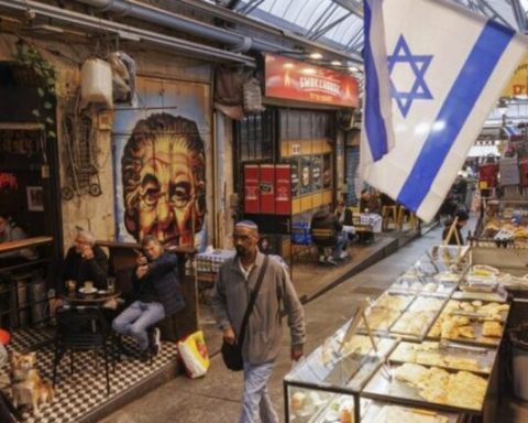 Авіаудари Ізраїлю по Газі забрали життя щонайменше 25 людей