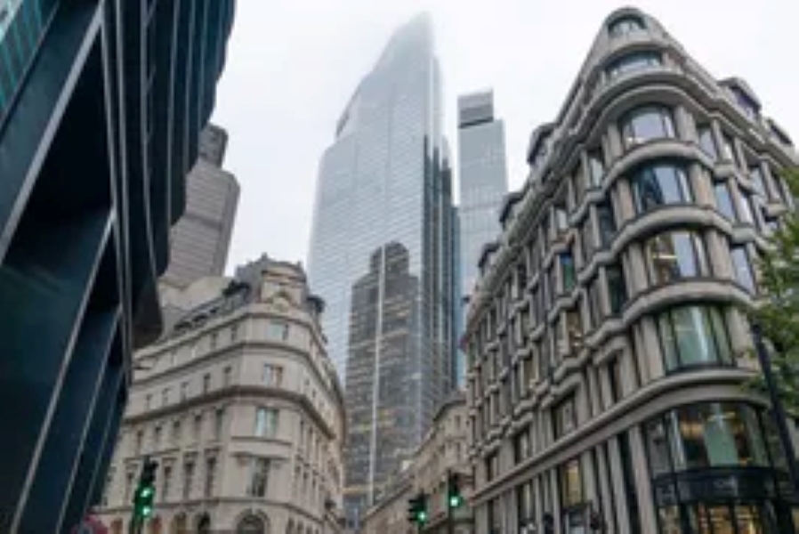 Британія не буде ділитися розвідданими з США через ризики порушення міжнародного права