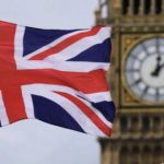 Британія оновила правила отримання притулку: тимчасовий статус на 20 років