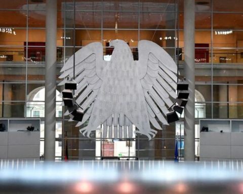 Бундесвер повідомляє про спроби Росії розколоти НАТО зсередини