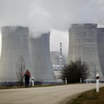 Іран призупинив збагачення урану на фоні ударів США та Ізраїлю