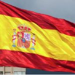 Іспанія надасть 1 млрд євро Україні на оборону у 2025 році