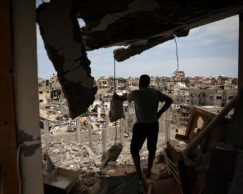 Ізраїль знищив керівника штабу “Хезболли” у Бейруті