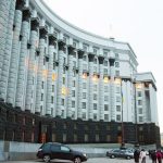 Корупційний скандал в уряді загрожує допомозі Заходу та євроінтеграції