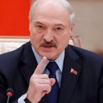 Лукашенко підтвердив нові переговори з делегацією США у Мінську