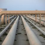 Литва зупинила транзит російської нафти до Калінінграда через нові санкції