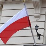 Навроцький: Польща прагне більшої автономії в умовах зниження привабливості ЄС