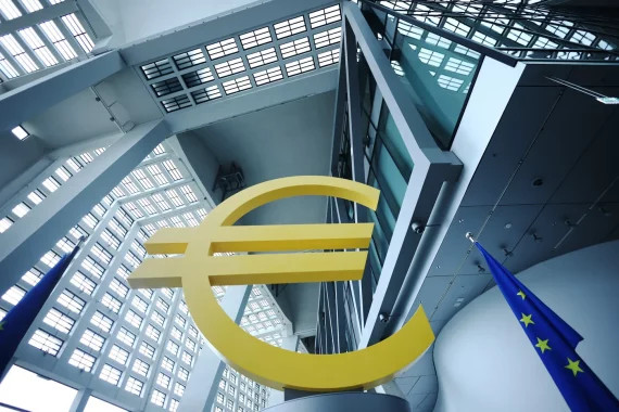 Польща отримала €44 мільярди від ЄС для проєкту «Східний щит»