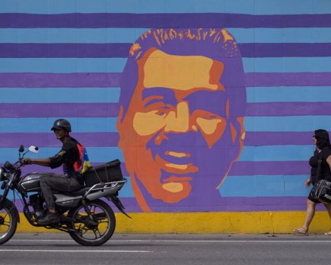 США направляють сили до берегів Венесуели для боротьби з наркотрафіком