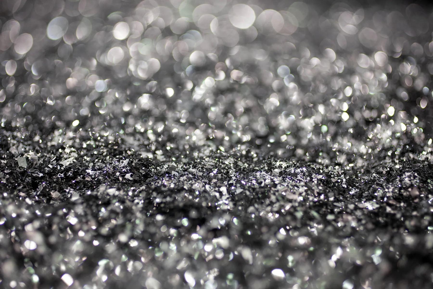 США планують знизити залежність від Китаю протягом наступних двох років