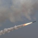 США розглядають передачу Tomahawk Україні, Трамп вагається після попередження Путіна