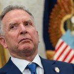 Трамп підтвердив, що спецпосланець США Віткофф проведе переговори з Путіним у Москві