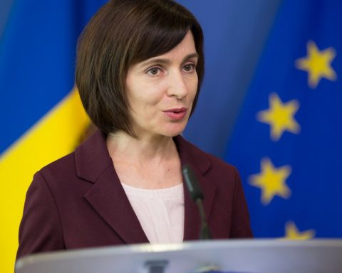 У Молдові почав роботу новий уряд, прем’єр оголосив курс на реформи