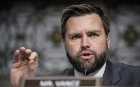 У США триває боротьба за спадщину Трампа: Венс і Рубіо в центрі уваги