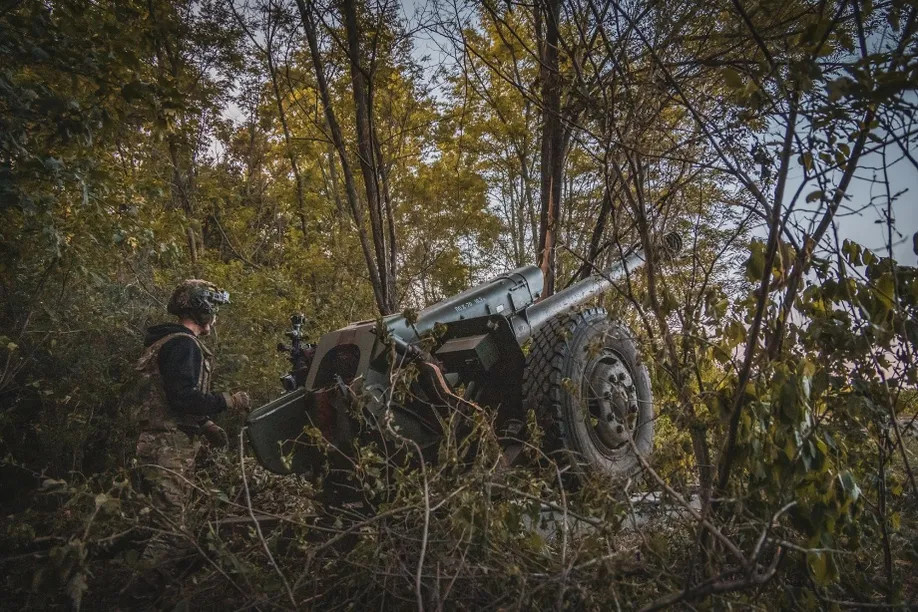 Україна адаптує економіку, армію і суспільство до тривалої війни