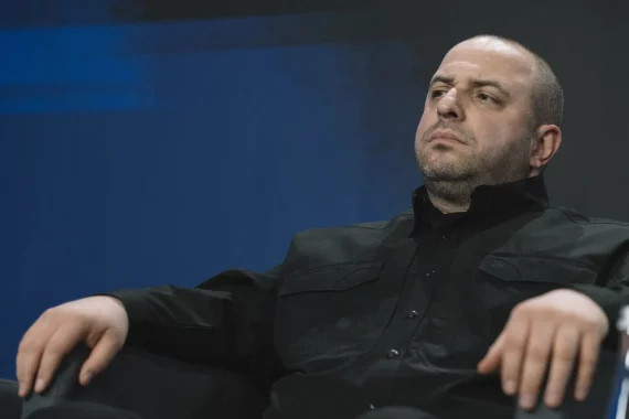 Україна та Росія поновили переговори про обмін полоненими