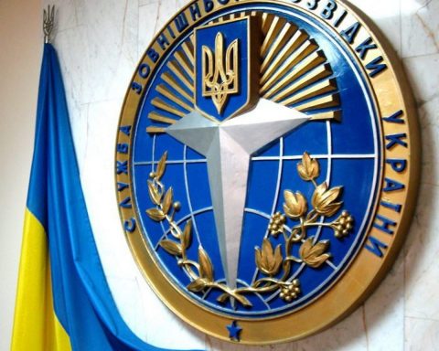 Українська розвідка заблокувала стратегічний військовий маршрут Росії на Транссибі