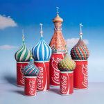 Вихід брендів з Росії шкодить економіці та її подальшому розвитку