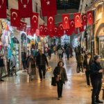 ЄС і Туреччина підписали угоду про біженців з новим фінансуванням і контролем кордонів