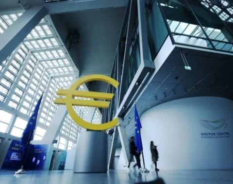 Єврокомісія назвала 2026 рік як можливий термін завершення війни в Україні