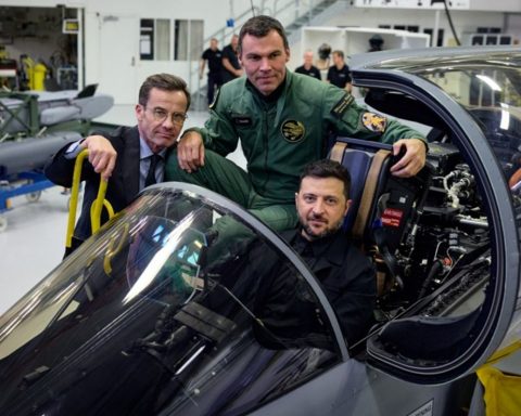 Зеленський: Кремль планує нову агресію в Європі, вирішальні роки попереду