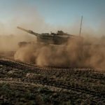 Австралія та Нова Зеландія нададуть фінансування для закупівлі зброї США для України