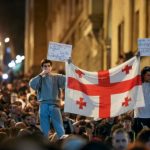 Банківський парадокс Грузії: чому іноземні інвестори стикаються із замкненим колом