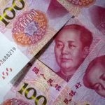 Китай інвестує $1 млрд у бразильські золоті шахти