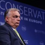 Орбан отримав гарантії від Ердогана про продовження транзиту російського газу до Угорщини