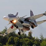 Польща може передати Україні винищувачі МіГ-29 в обмін на технології дронів та ракет