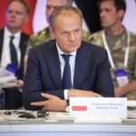 Польща закликає США підтримувати європейську безпеку після зміни стратегії