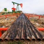 Росія обіцяє Індії стабільні поставки нафти зі знижками