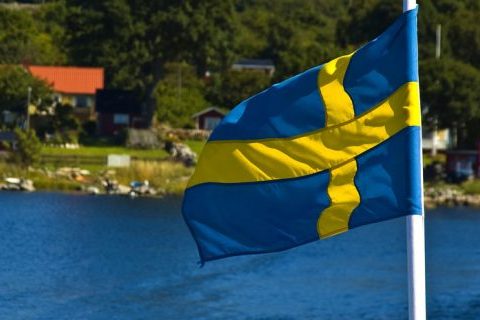 Швеція перерахує кошти з міжнародних програм для підтримки України