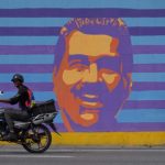 США перехопили венесуельський танкер, загрожуючи експорту нафти