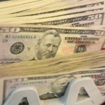 США виділили 800 млн доларів Україні в оборонному бюджеті на 2026 рік