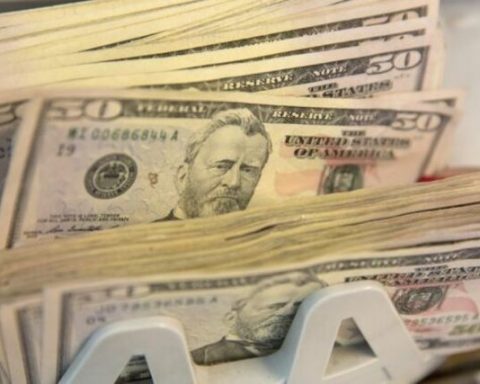 США виділили 800 млн доларів Україні в оборонному бюджеті на 2026 рік