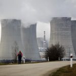 Трамп повідомив про готовність Путіна продавати Україні електроенергію з ЗАЕС за низькою ціною