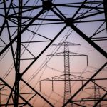 Україна отримала 63,8 млн євро від Швеції на відновлення енергосистеми