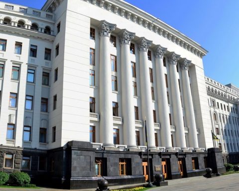 В ОП наголосили на ефекті санкцій 2024 року: Росія втратила фінансування війни