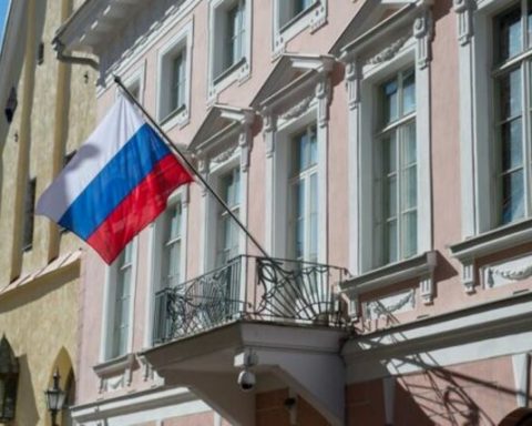 В Україні готують передачу російських активів на 100 мільярдів фунтів стерлінгів