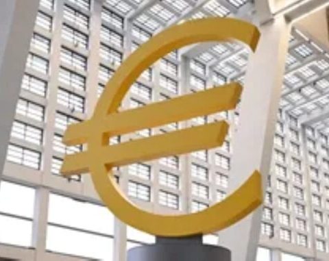 Єврокомісія пропонує Україні репараційний кредит на 90 мільярдів євро