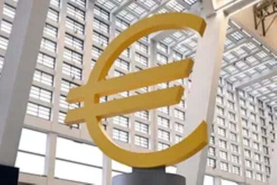 Єврокомісія пропонує Україні репараційний кредит на 90 мільярдів євро